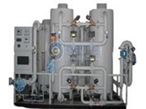 碳載性氮?dú)饧兓O(shè)備